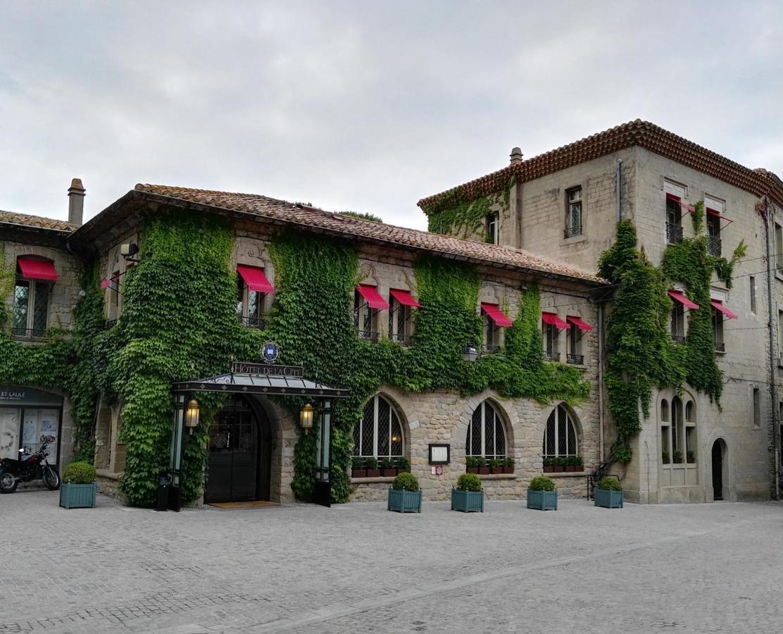 Tout Confort ! Calme, Climatisation, Piscine, Parking Gratuit, Grande Terrasse, Netflix, Wifi Carcassonne Buitenkant foto