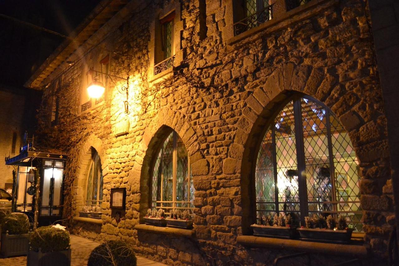 Tout Confort ! Calme, Climatisation, Piscine, Parking Gratuit, Grande Terrasse, Netflix, Wifi Carcassonne Buitenkant foto
